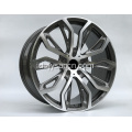 5 Seri 7Series 3Series X6 X5 Forged Rims